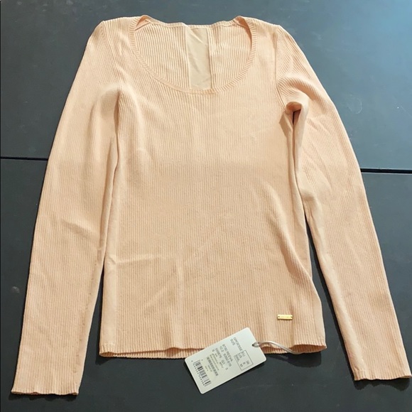 Sônia Bogner Sweaters - 💓 Sônia Bogner 💓